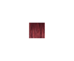 Extension SHE 35 Rosso Intenso - cnf. 10 pz - Naturali