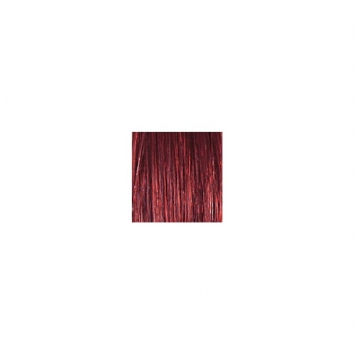 Extension SHE 35 Rosso Intenso - cnf. 10 pz - Naturali