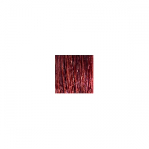 Extension SHE 130 Biondo Chiaro Rosso Rame - cnf. 10 pz - Naturali