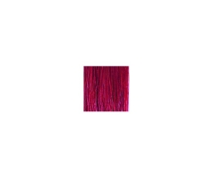 Extension SHE 530 Rosso Rubino - cnf. 10 pz - Naturali