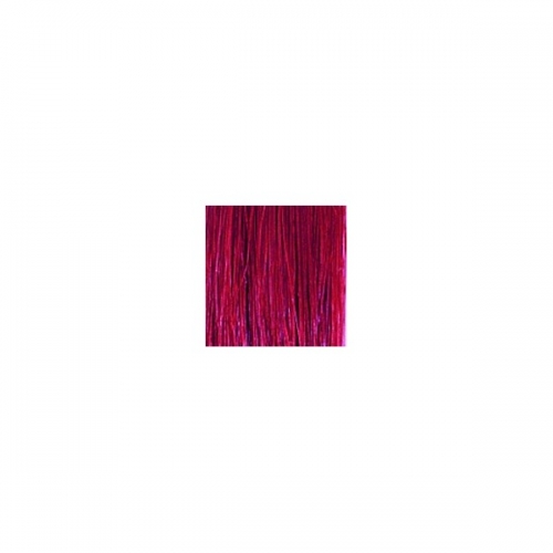 Extension SHE 530 Rosso Rubino - cnf. 10 pz - Naturali