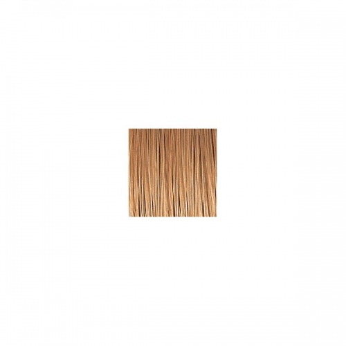 Extension SHE DB4 Dorato - cnf. 10 pz - Naturali