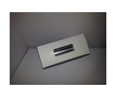 Rotolo di Stagnola 13cm