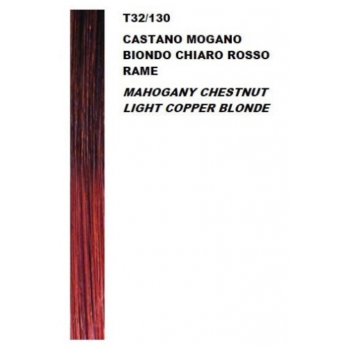 Extension SHE T32/130 - cnf. 10 pz - Shatush