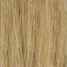 Extension Con Anello 50/55 CM Lisci - 24A - cnf. 10 pz