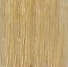 Extension Con Anello 50/55 CM Lisci - DB3 - cnf. 10 pz