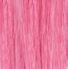 Extension Con Anello 40/45 CM Lisci - Pink - cnf. 10 pz