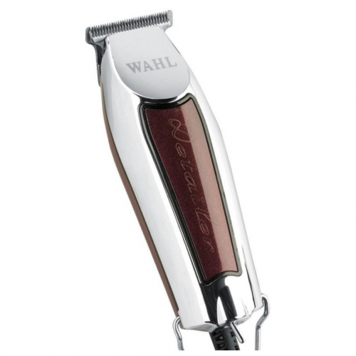 Wahl Tagliacapelli Detailer & Tatoo