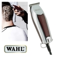 Wahl Tagliacapelli Detailer & Tatoo