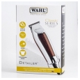 Wahl Tagliacapelli Detailer & Tatoo