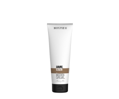 Selective AF Ammino Keratin 300ml Maschera Tubo