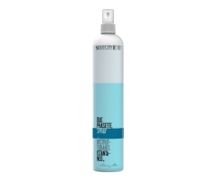 Selective AF Due Phasette 450ml Spray Bifasico