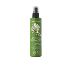 Selective Natural Flowers - Leave In Conditioner 200ml