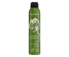 Selective Natural Flowers - Nutri Keratin 150ml