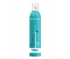 Selective Now - Fix Control 300ml Spray Fissativo