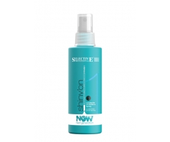 Selective Now - Shiny\'On 150ml Lucidante Protettivo