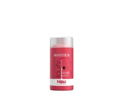 Selective Now - Liquify 100ml Cera Liquida