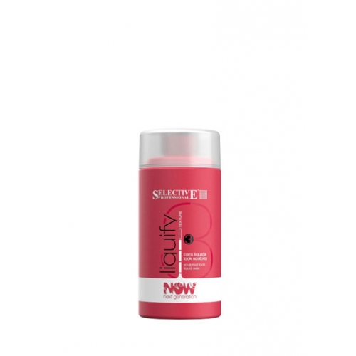 Selective Now - Liquify 100ml Cera Liquida