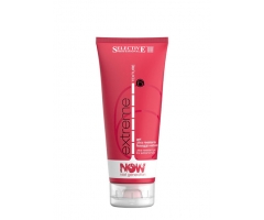 Selective Now - Extreme Gel 200ml Gel Ultra Resistente