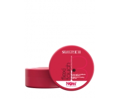 Selective Now - Flexi Touch 100ml Cera Gel Elastico