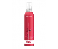 Selective Now - Volumizer 250ml Mousse Volume