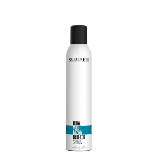 Selective AF Lacca Eco Volumizzante Blow 300ml