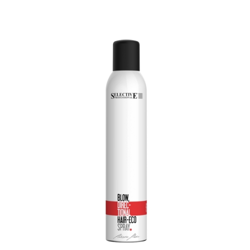 Selective AF Lacca Eco Direzionale Blow 300ml