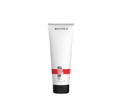 Selective AF Gel Hold Extra Strong 250ml