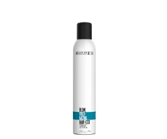 Selective AF Lacca Eco Volumizzante Blow 100ml