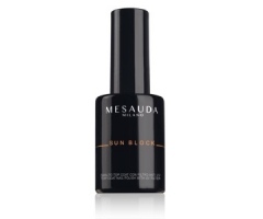 Mesauda Sun Block