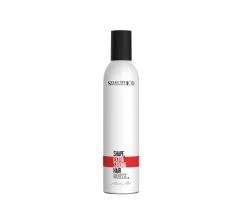 Selective AF Mousse Shape Extra Strong 400ml