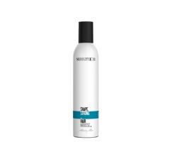 Selective AF Mousse Shape Strong 400ml