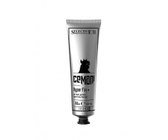 Selective Forman Hyperfix Gel 150ml