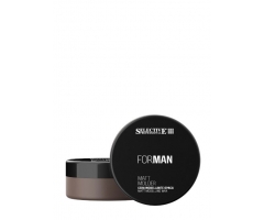 Selective Forman Cera Matt Molder 100ml