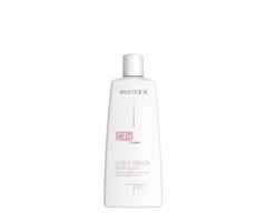 Selective ONcare Color Block Shampoo 250ml