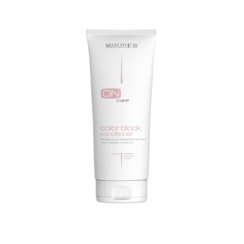 Selective ONcare Color Block Conditioner 250ml