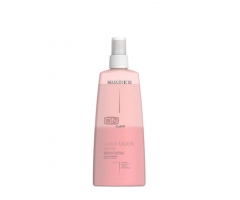 Selective ONcare Color Block Spray 250ml