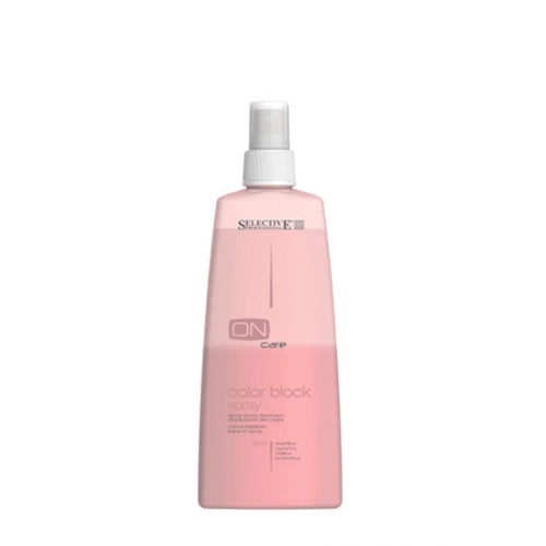 Selective ONcare Color Block Spray 250ml