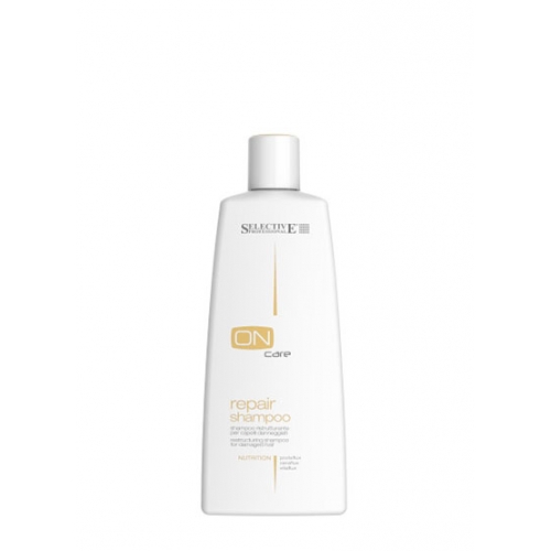 Selective ONcare Repair Shampoo 250ml