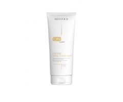 Selective ONcare Repair Deep Treatment 200ml