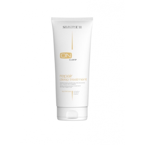 Selective ONcare Repair Deep Treatment 200ml