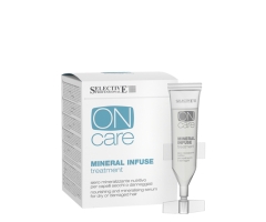 Selective ONcare Mineral Infuse Treatment 10fl x 10ml