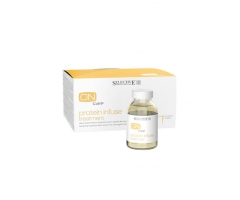 Selective ONcare Protein Infuse Treatment 6fl x 20ml