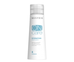 Selective ONcare Hydration Shampoo 250ml