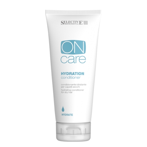Selective ONcare Hydration Conditioner 200ml