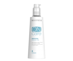 Selective ONcare Smooth Beauty Milk 250ml