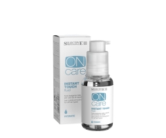Selective ONcare Instant Touch Fluid 50ml