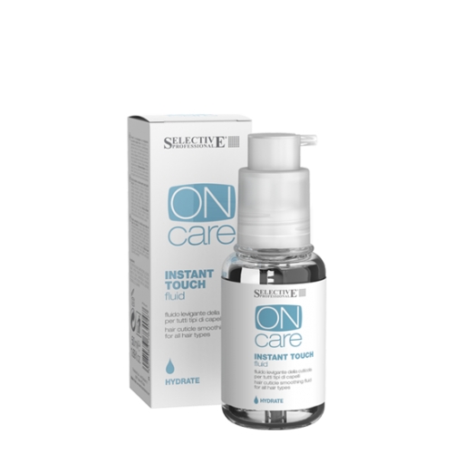 Selective ONcare Instant Touch Fluid 50ml