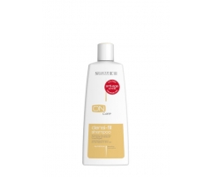 Selective ONcare Densi Fill Shampoo 250ml