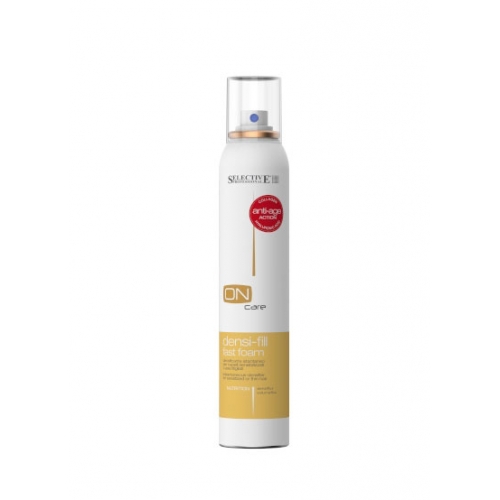 Selective ONcare Densi Fill Fast Foam 200ml